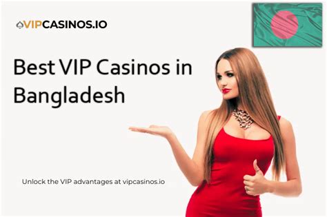runx bet vip|Best VIP Online Casinos Bangladesh .
